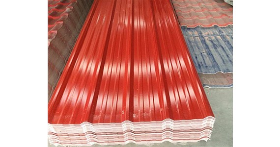 山西合成樹(shù)脂鑒別質(zhì)量方法大分享！