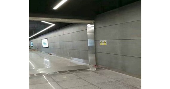 太原纖維水泥板是什么材料？
